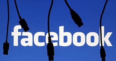 فيس بوك يجمع بيانات عن مستخدمى أندرويد غير المسجلين على الشبكة