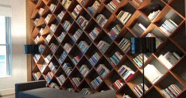 مركز "بصيرة": 331 مكتبة عامة فى مصر خلال إحصاء 2013