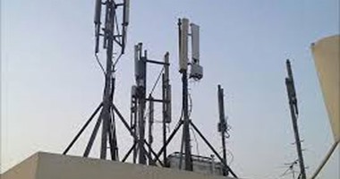 ضبط شبكة لتمرير المكالمات كبدت "المصرية للاتصالات" 30 مليون جنيه خسائر 