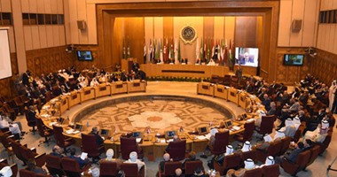 رئيس البرلمان:مواجهة تهديد الأمن القومى العربى يتطلب تعاون الدول العربية