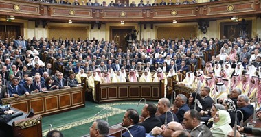 النائب سمير البطيخى:"الوزراء لو ضمنوا استمرارهم 5 سنين مش هيشتغلوا"