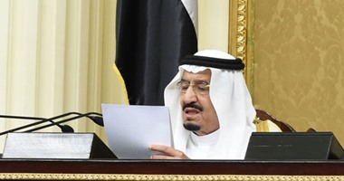 السعودية تبدأ مباحثات أولى عمليات الإقتراض من السوق الدولية