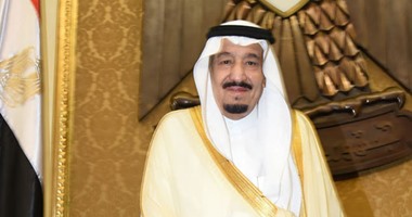 الملك سلمان يحصد جائزة الملك فيصل العالمية لخدمة الإسلام