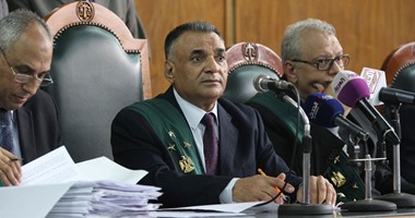 "الإدارية العليا" تقضى باستبعاد 4 مرشحين بدائرة "توفيق عكاشة"