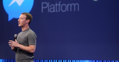 فيس بوك تزود تطبيق ماسنجر بروبوتات ذكية للرد على المستخدمين