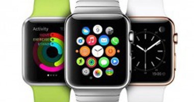 الشحن السريع لـ Apple Watch.. كيف يعمل وما تحتاجه للحصول على أفضل النتائج؟
