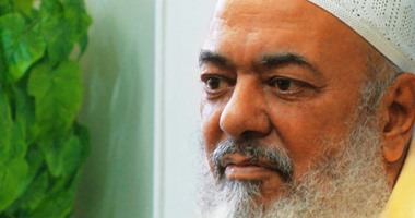  الجماعة الإسلامية تجدد مطالبتها بـ"المصالحة الوطنية"