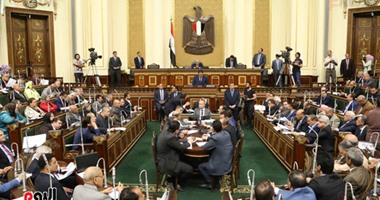 النائب حمادة القسط: الحكومة تقدم أفضل ما لديها.. وسنتعاون لمصلحة مصر