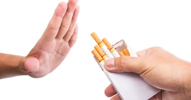 دراسة: التدخين يغير 7 آلاف جين بالحمض النووى وأثره يستمر 30 عاماً