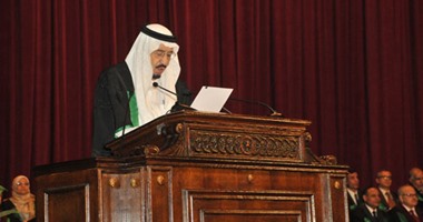 "السعودية" الأولى عربياً في جودة التعليم وجامعاتها ضمن أفضل 500 بالعالم