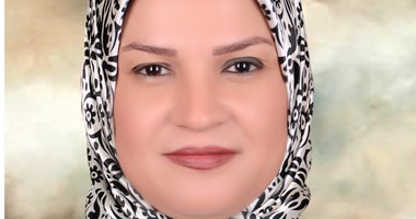 10 مايو.. حفل توقيع مجموعة "حكمة العبيط" للكاتبة ماجدة إبراهيم