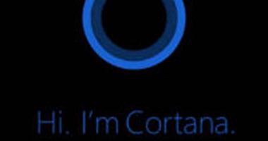 مايكروسوفت تعزز كورتانا بمزيد من المميزات على منصة أندرويد