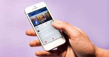 تعرف على كيفية استخدام ميزة فيس بوك "لايف" الجديدة للبث المباشر