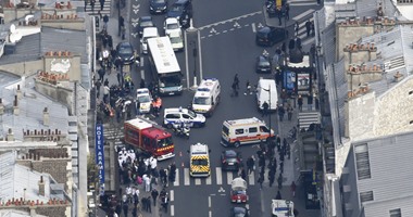 بلجيكا: اعتداءات باريس وبروكسل جاءت من أعلى قيادة لتنظيم داعش