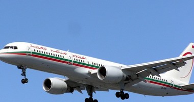 اتفاقية تعاون بين الخطوط الجوية الملكية الأردنية ونظيرتها المغربية