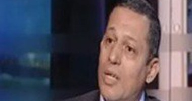 أستاذ قانون دولى:"تيران وصنافير"لم تكونا لـ"ثانية واحدة"تحت السيادة المصرية