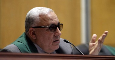 تأجيل ثانى جلسات إعادة محاكمة المتهمين بتنظيم العائدون من ليبيا لـ15 فبراير