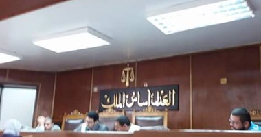 محكمة النقض تحجز طعون انتخابات الدائرة السابعة بكفر الشيخ لـ21 مايو للحكم