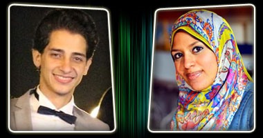 "اليوم السابع" يصل للترشيحات النهائية لجائزة الصحافة العربية