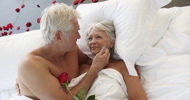 دراسة: الزواج يطيل عمر مرضى السرطان ويجعلهم أكثر قدرة على المقاومة