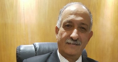 النائب هشام عمارة يقدم سؤالا للحكومة عن تعثر مشروعات الصرف الصحى بالبحيرة