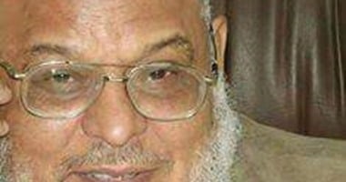 الجماعة الإسلامية تعلن خروج "حسن الغرباوى" من محبسه