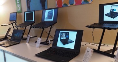 جارتنر: تراجع شحنات أجهزة الكمبيوتر للربع الأول من 2016