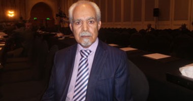مؤتمر الجراحين: السعودية أجازت نقل الأعضاء من المتوفين ويجب تطبيقه فى مصر