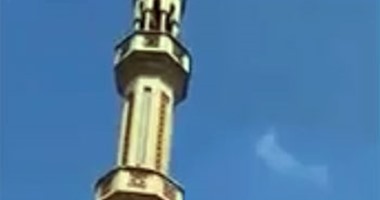 موعد أذان الفجر فى محافظة السويس تاسع أيام رمضان 2024