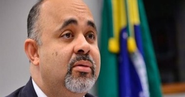 وزير الرياضة البرازيلى: الأزمة السياسية لن تؤثر على الأولمبياد