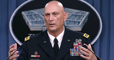 مسئول أمريكى سابق: تدمير داعش يحتاج 50 ألف من القوات