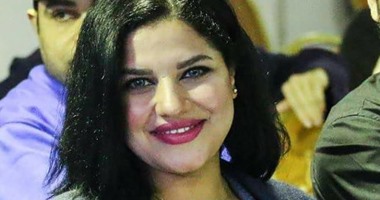 جنح عين شمس تحبس المتهم بالتشهير بصحفية اليوم السابع 6 أشهر 