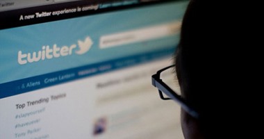 "تويتر" يطلق ميزة جديدة لتسهيل متابعة الحسابات