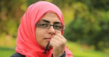 ننشر طعن "رفيدة وأخواتها" على حبسهن 5 سنوات وتغريمهن 100 ألف جنيه