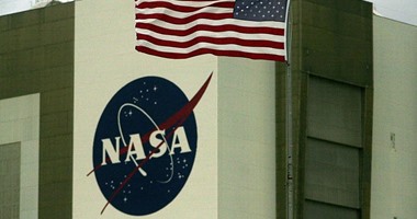 ناسا تخطط لتحويل محطة الفضاء الدولية لسوق تجارى