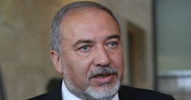 وزير إسرائيلى يعلن استقالته احتجاجا على تعيين ليبرمان وزيرا للدفاع