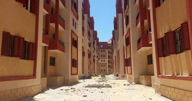 الإسكان: مشروع "بيت الوطن" للمصريين بالخارج يعزز اقتصادنا بتوفير الدولار