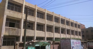 صحافة المواطن:مستشفى فاقوس بدون أطباء وأدوية.. ومعاملة سيئة من التمريض والأمن