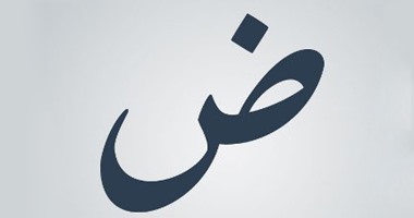عبد العاطى محمود صالح يكتب: حب اللغة العربية فرض عليا