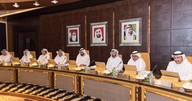 حاكم دبى يعتمد إنشاء مجلس تنسيقى للصناعة فى الدولة بــ220 مليار درهم