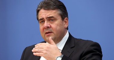 وزير ألمانى يرفض تهديدات ترامب لشركات صناعة السيارات الألمانية