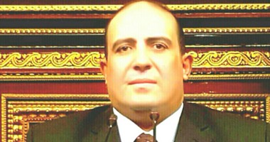 النائب محمد سليم: لا نقبل المزايدة على نواب البرلمان بخصوص "تيران وصنافير"