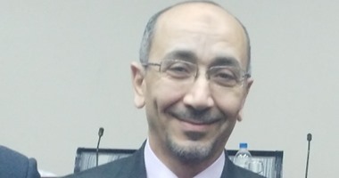 رئيس الشركة الشرقية للدخان: لا زيادة فى أسعار السجائر المصرية