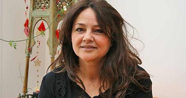 كاتبة تونسية تحث الأوروبيين على نبذ الاسلاموفوبيا والإلمام بقواعد الإسلام