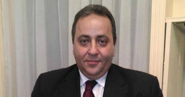 سفير مصر بالجزائر: اتفاق على عقد الدورة الـ8 للجنة المشتركة نهاية العام