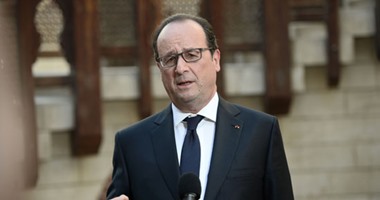 فرنسا تتجه لتمديد حالة الطوارئ حتى مطلع عام 2017