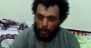 صحافة المواطن.. بالفيديو.. مغترب بالسعودية يشكو قسوة كفيله ويناشد الخارجية اعادته