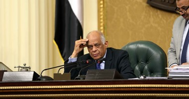 رئيس "دعم مصر" لـ"محمد أبو حامد": الاعتراف بالحق فضيلة