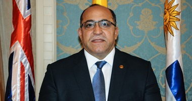 رئيس موانئ البحر الأحمر يعلن فتح قرية حجاج ميناء سفاجا الأسبوع المقبل