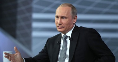 قرار الاتحاد الأوروبى بتمديد العقوبات ضد روسيا يدخل حيز التنفيذ